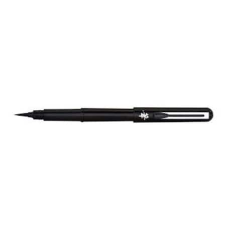 Alvin Pocket Brush Pen with 2 Refills GFKP3BPA